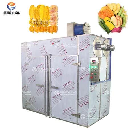 dehydration fruit machine|Iba pa.